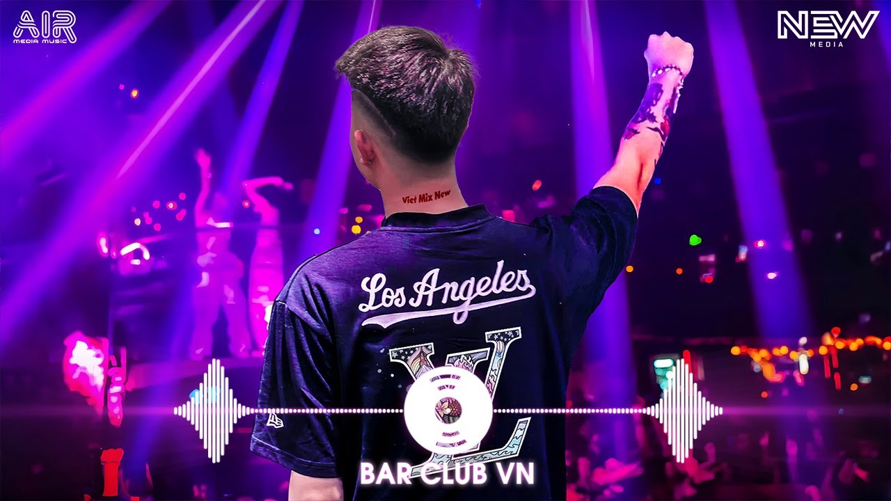 Nếu Ví Anh Như Remix - 若把你 - Kirsty刘瑾睿 - Full Set Nhạc Trung Remix Hay Nhất 2025