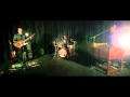 Miniature de la vidéo de la chanson I've Got Soul