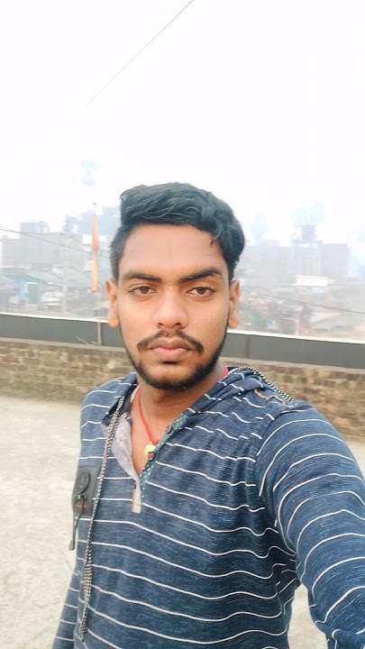 exam-preparation-leave-vlog-mini-vlog-morning-blog-study-blog-vlog