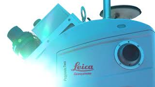 Mobile Mapping | LandScope Engineering