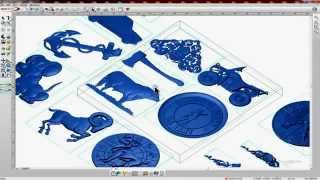 Type3Software - V11 Type Edit 2012 Latest Version