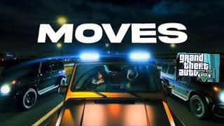 Shubh - Moves (360° Music Video)