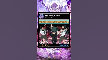 The Culling Game #shorts #anime #mappa #jujutsukaisen #jjkcullinggames #yuta #itadori #maki