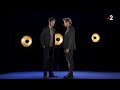 Le tuto n°1 de la Comédie Française 🎭