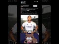 Sigan viendo 🥵 | #shortsviral #futbol #mbappe @EliasCLGG #2024 #realmadrid