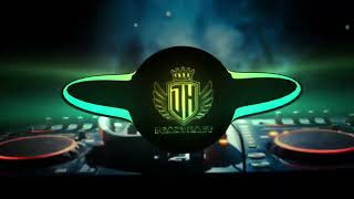 Dj dom de dum ti titi djtiktok Sound Yang Anda Cari