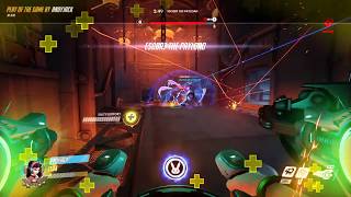 Overwatchd.vapotgshutdown