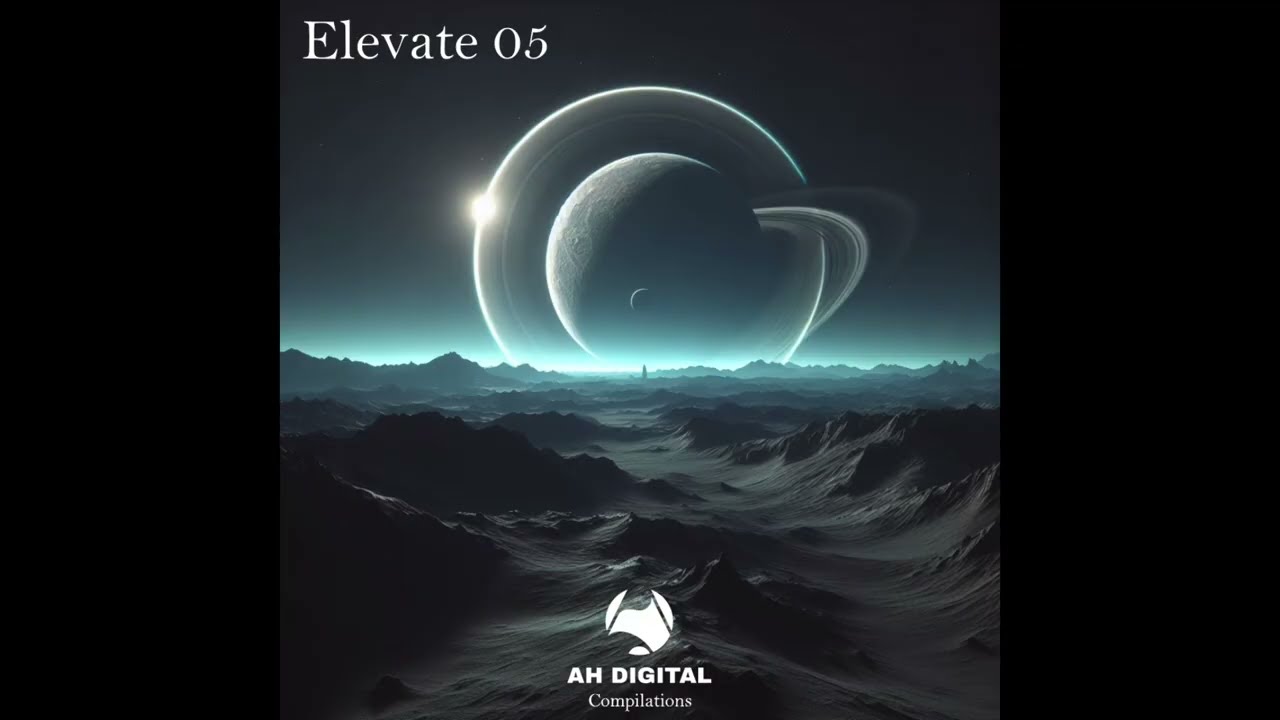 Watch Konte - Dark Dimensions on YouTube Watch Konte - Dark Dimensions on YouTube