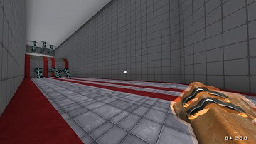 DeFRaG: WIZ 00.22.992 cpm zeel-codex