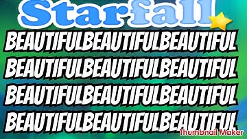 DUNG-SHI COPIES EYEBROWS | Starfall #66