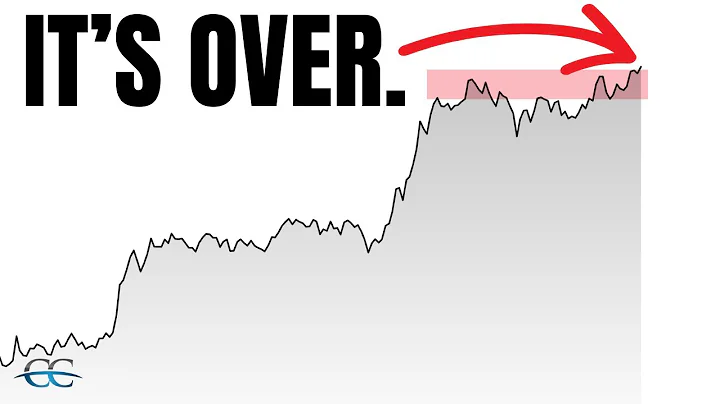 THE HATERS ARE WRONG AGAIN!! 😭😭