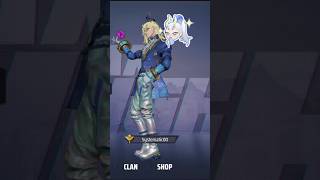 New Reedom code 💎 #farlight84newupdate #farlight84