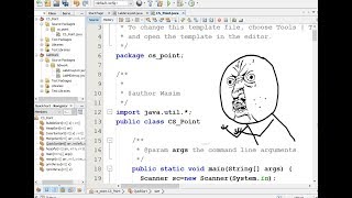 Java Sorting Algorithms in Computer Science: Everything You Need To Know