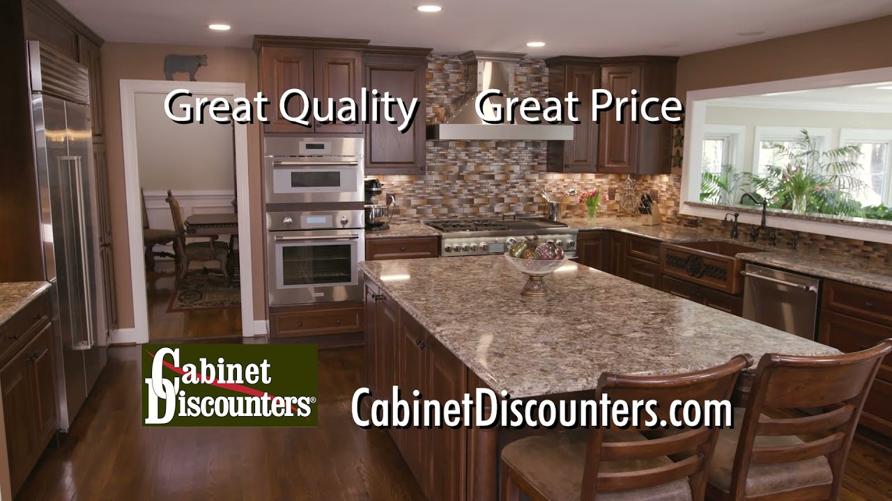 Discounters Commercial July 2021 YouTube