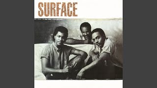 Happy extended Version