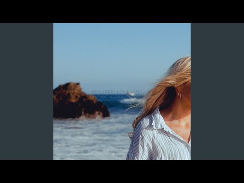 Music Video Preview