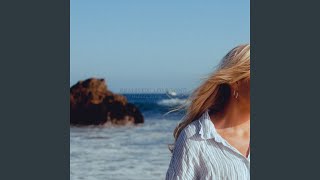 Realistic Love Song - Maddie Zahm