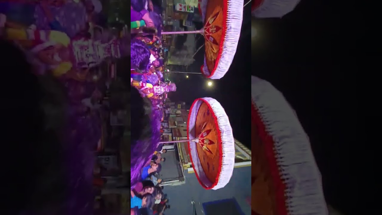 Royapuram mayanakollai 2024