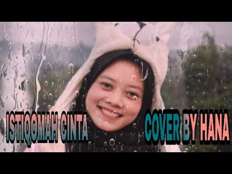 ISTIQOMAH CINTA  \