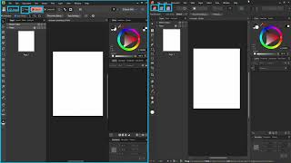 ทำความเข้าใจ V2 &amp; V3