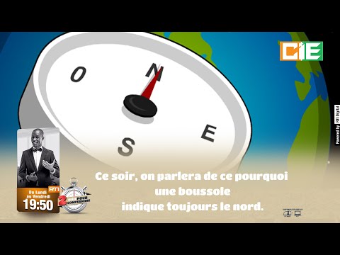 2mn pour comprendre,