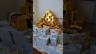 message me on WhatsApp if you are in need of my help +233535866320