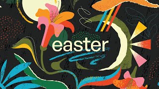 April 20th - Dustin Maddox - Easter Sunday - "And They Remembered HIs Words" - Luke 24:1-12