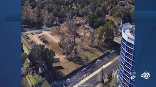 New workforce housing project could be coming to Tallahassee