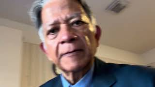 IMG 0130 Aruna & Hari Sharma Evening Time Room 20 Svartbäcksgatan 52  Uppsala, Sweden, Apr 01, 2026