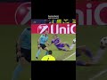 Describe him in the comment #lukamodric #pass #footballskills #soccer #soccerhighlights #football