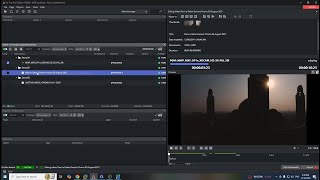 The Power of MOS Integration: Octopus Meets Vizrt , Viz Engine As Video Playout