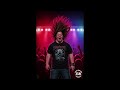 Americana - Hard English Stories