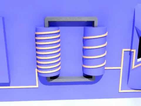LDS - Laser-Directed Structuring
