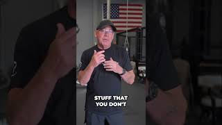 Inside the WeckMethod Lab | Innovative Exercises You Haven’t Seen