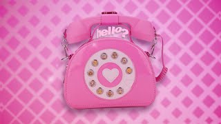 LPS Music Video: Hello- Clairo (ft. Rejjie Snow) @BBKStudios