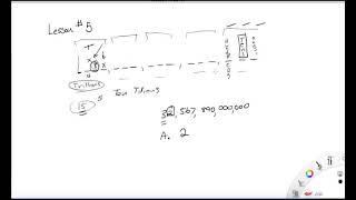 Course 2 / Lesson 5