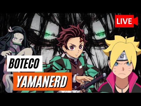 E SE RENGOKU ESTIVESSE VIVO? KYOJURO RENGOKU O HASHIRA DO FOGO EM DEMON  SLAYER