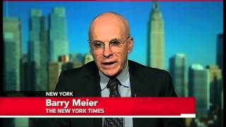 Seeking Method in Madness of Hospital Billing Disparities