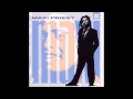 Maxi Priest Wild World 