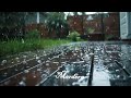 (POPSONG) 비오는날 카페에서 듣고 싶은 미국 핫한 팝송 모음 #인디 #Sing #idols #BILLBOARD#KPOP #SINGER #SOUL #INDIE #POPSONG