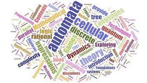 CS402 GDB No.1 Solution