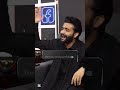 Tu Wahdahu La Sharika Lahu SubhaNAllah Sabasam Shorts Short Viral 