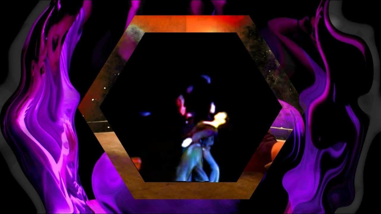 Drones Que Caen - No Faltes