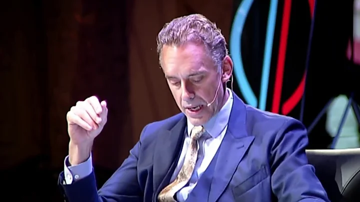 AB Harris/Weinstein/Peterson Discussion: Vancouver