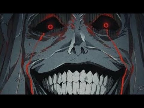 Matador De Dragão Super Slowed 