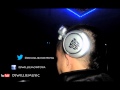 Mix Parte 1 Willie Dj 2012- Tranquila- Tu Conmigo-Cuando Me Dira
