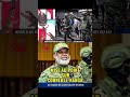 Sikoyo Nanga Akomi Pe Opposants Toma Ye Wana Akomi Kolela Mais Po Tiki Ye 
