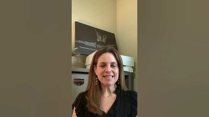 How to Pronounce: Culture