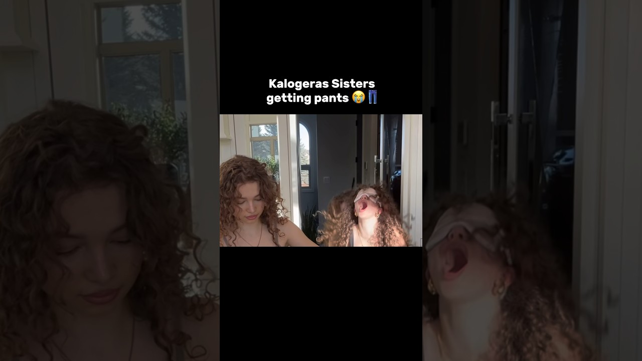 ЛМАО, КОНЕЦ 🤣!! 