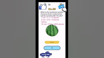 Brain out level 83 [UPDATED] solution or walkthrough